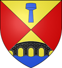 SIAEP Montlognon (aller à l'accueil)